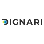 Logo_Dignari_Dark.jpg
