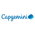 Capgemini Collaborates with Euroclear for Successful Launch of Digital Financial Market Infrastructure (D-FMI)