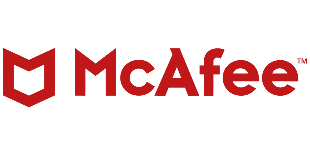 McAfee Study Unwraps Holiday Shopping Behavior and Shares Tips for