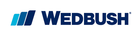 Wedbush Securities Logo