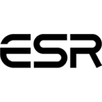 Huge Black Friday Savings: Up to 60% off Tech Accessories from ESR