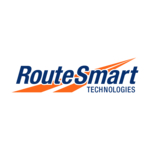 RouteSmart Technologies’ RouteSmart Online Solution to Offer Residential & Commercial Route Planning