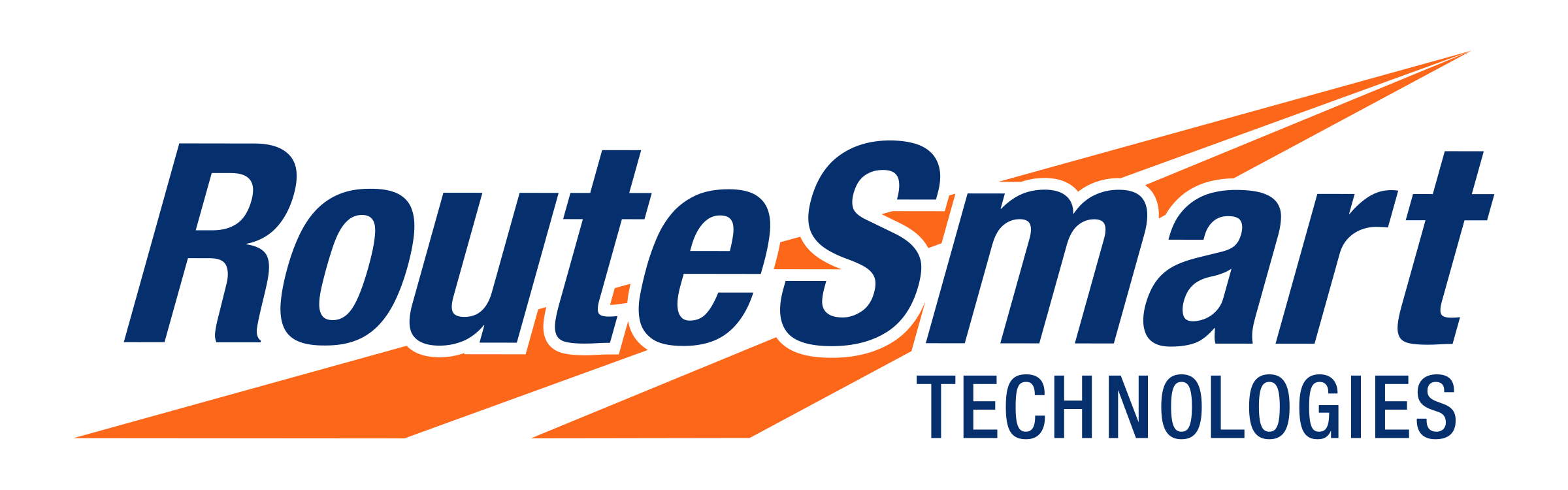 RouteSmart Technologies’ RouteSmart Online Solution to Offer Residential & Commercial Route