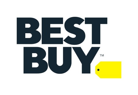 Best Buy Co., Inc. Logo