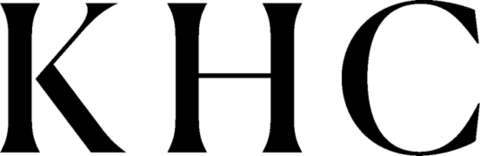 Karen Harvey Consulting Group Logo