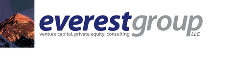 Everest Group Logo