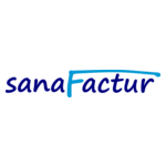sanaFactur_800px.jpg