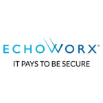 Echoworx Achieves AWS Qualified Software Certification for Cloud-Based Email Encryption Solution