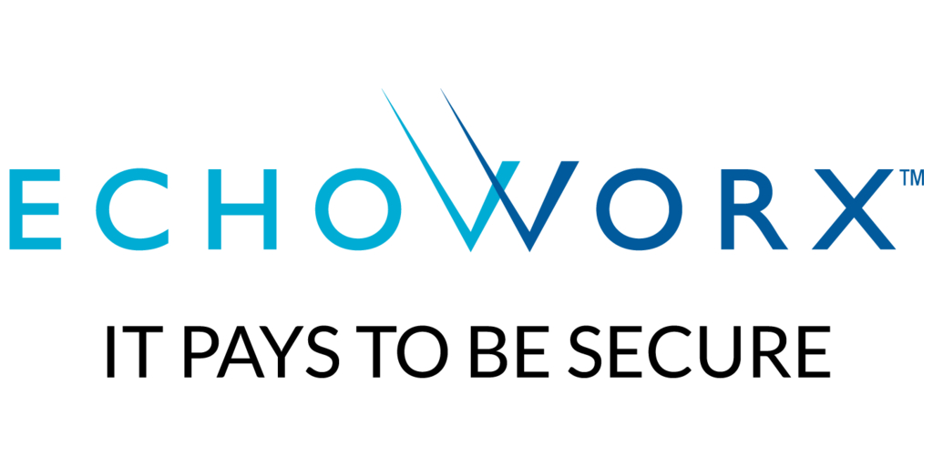 Echoworx ottiene la certificazione Qualified Software di AWS per la sua soluzione di crittografia email basata sul cloud