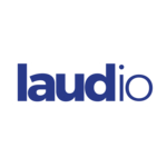 laudio.jpg