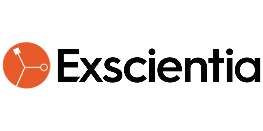  Exscientia sarà presente alla 6a conferenza annuale Evercore ISI HealthCONx