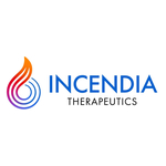 Incendia_Logo_2023.jpg