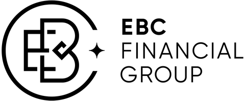 EBC Financial Group Logo