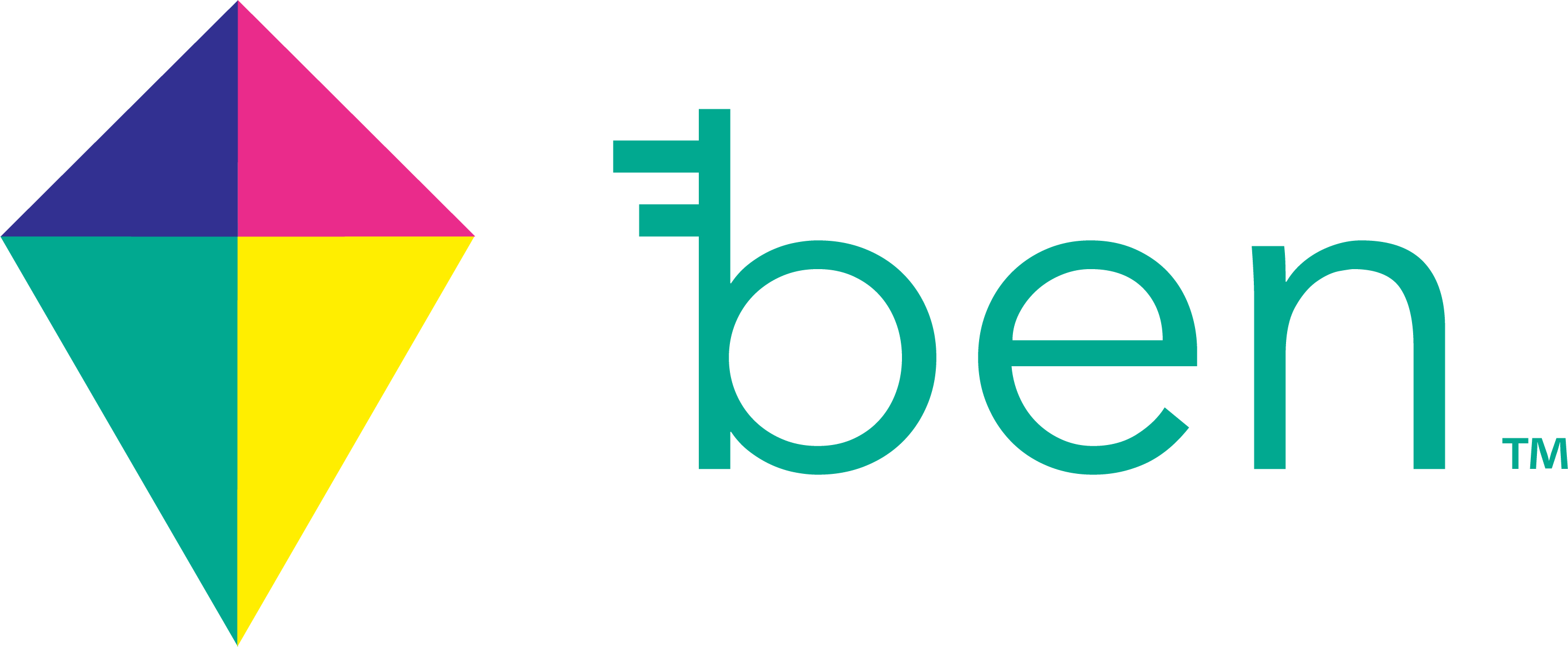BEN Debuts AI Assistants for Automotive and Healthcare Markets