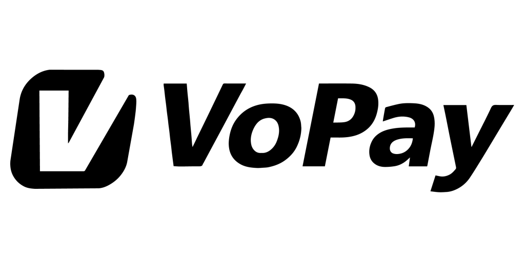 VoPay Successfully Completes SOC2 Type 2 Audit, Reinforcing Unwavering Trust and Reliability in the Payment Industry thumbnail