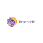 Totalmobile Announces Landmark Australian Expansion as it Launches Sydney HQ