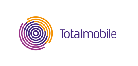 Totalmobile Logo