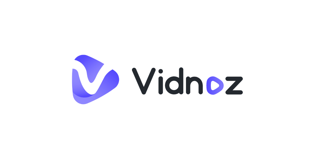 Why Vidnoz AI’s Face Swap Feature Is the Must-Have Tool for Social Media Enthusiasts