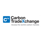 Carbon Trade eXchange India (CTX India) to Launch