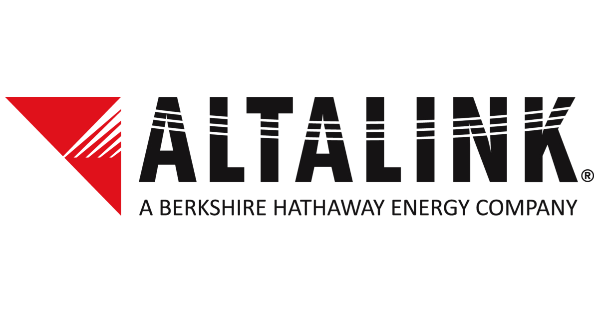 AltaLink Recognized for Reliability Management and Earns Seventh ...