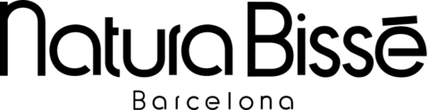 Natura Bissé/Arch Amenities Group Logo