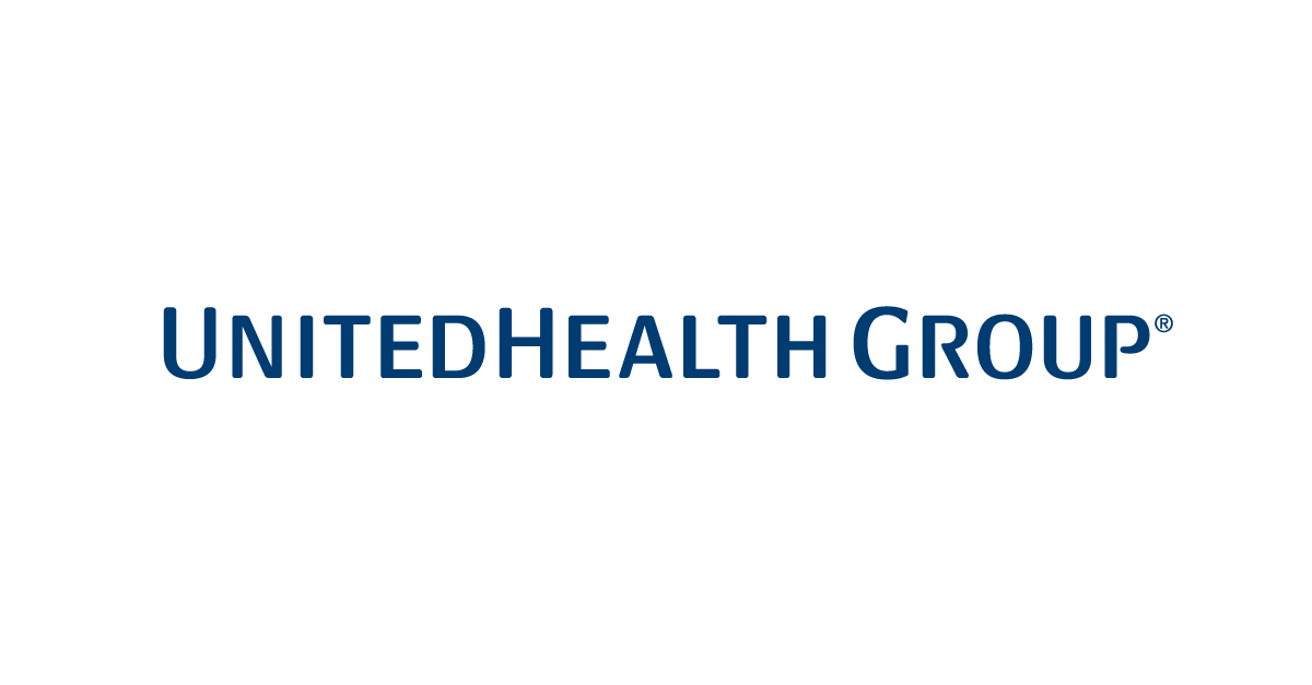 UnitedHealth Group to Host 2023 Investor Conference Business Wire