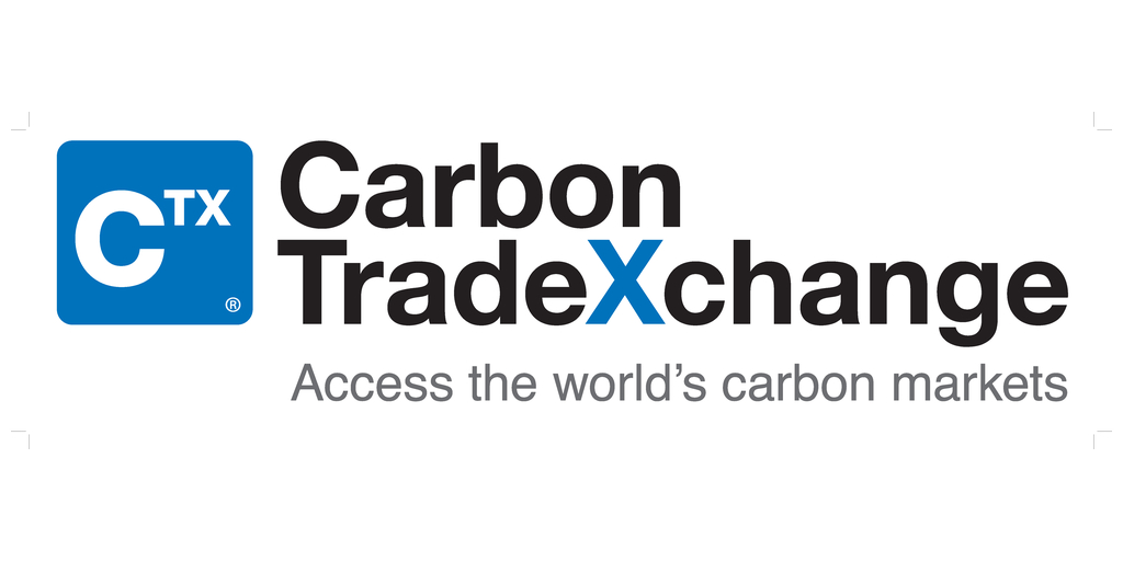  Carbon Trade eXchange India (CTX India) pronto al lancio