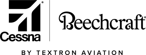 Textron Logo