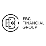 Important Statement from EBC Financial Group on Reported Recent Fraudulent Acts