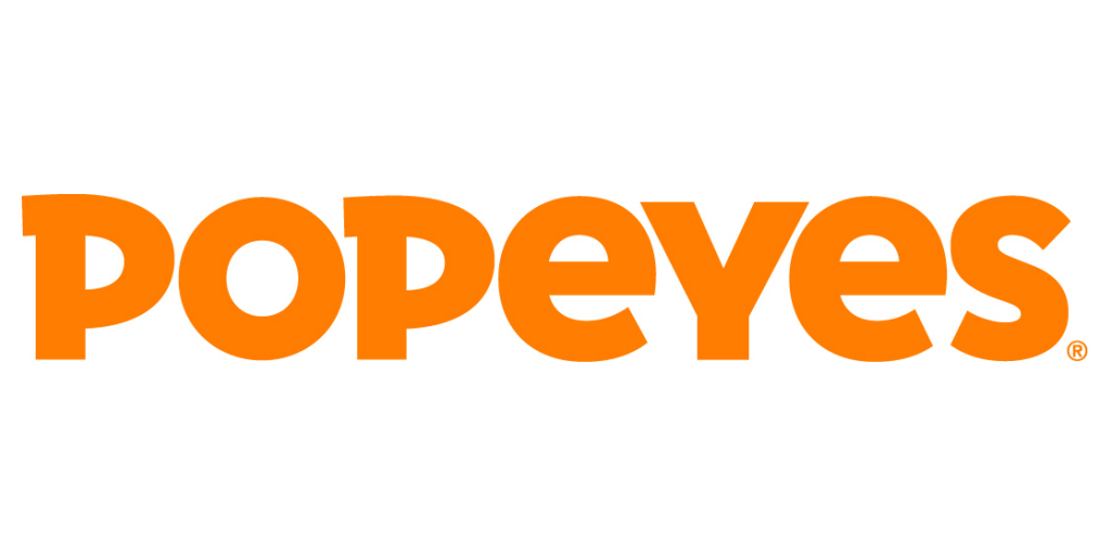 https://mms.businesswire.com/media/20231122875487/en/766751/22/Popeyes_Logo_102419.jpg