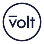 Volt Launches in Australia as Period of Rapid Growth Continues for the Company