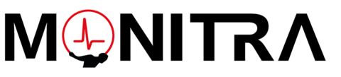 Monitra Logo