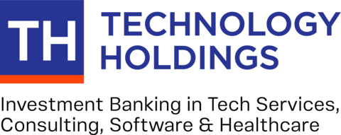 Technology Holdings Logo