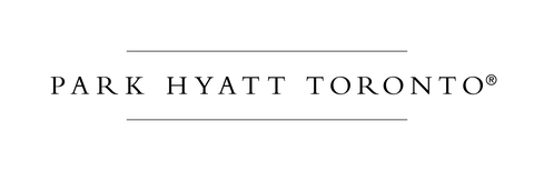 Park Hyatt Toronto Logo