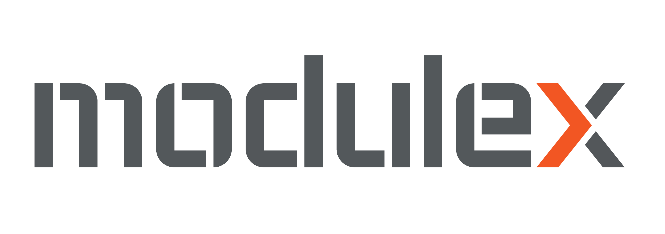 Modulex Biler MODULEX I BILLUND MODTAGER ISO 14001 CERTIFICERING | Business Wire