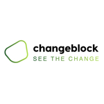 FP ChangeBlock new logo 1