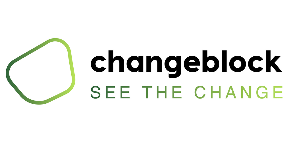 FP ChangeBlock new logo 1