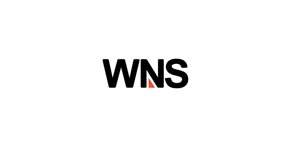 WNS logo copy