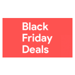 Black_Friday_Logo_5.jpg