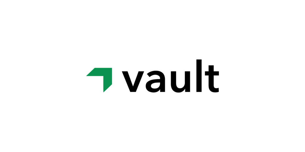 Financial Platform Vault Enables Canadian Businesses to Automate Accounts Payable with Release of New Transfer Approvals Feature thumbnail