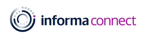 Informa Connect Logo