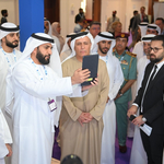Intermobility_Expo_2023_Kicks_Off_with_Grand_Opening_by_H.E._Mattar_Al_T.jpg