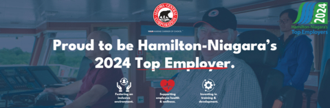 Algoma_named_Hamilton-Niagara_Top_Employer.jpg