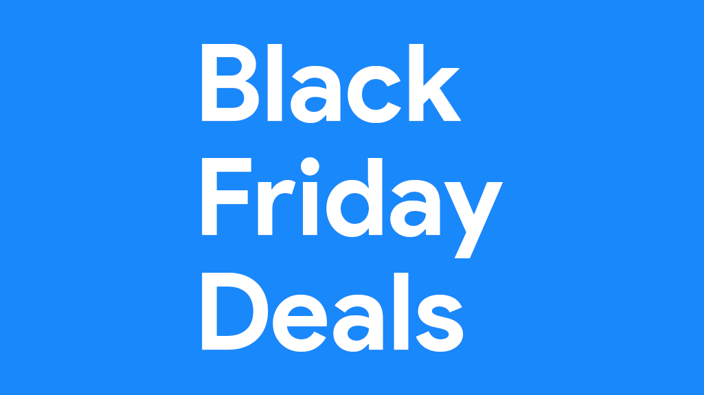 Best Nintendo Switch OLED Black Friday Deal