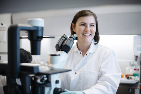 thumbnail STEMCELL Technologies, Canada’s largest biotechnology company, has received the Canada's Most Admired Corporate Cultures™ of 2023 award by Waterstone Human Capital. This national awards program recognizes best-in-class Canadian organizations for fostering high-performance corporate cultures that help sustain a competitive advantage. (Photo: Business Wire)