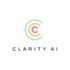Clarity AI y AWS impulsan la inversión sostenible a gran escala