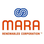 Zusammenfassung: Mara Renewables ernennt Harry Boot, langjährigen Food Ingredient Executive, zum CEO