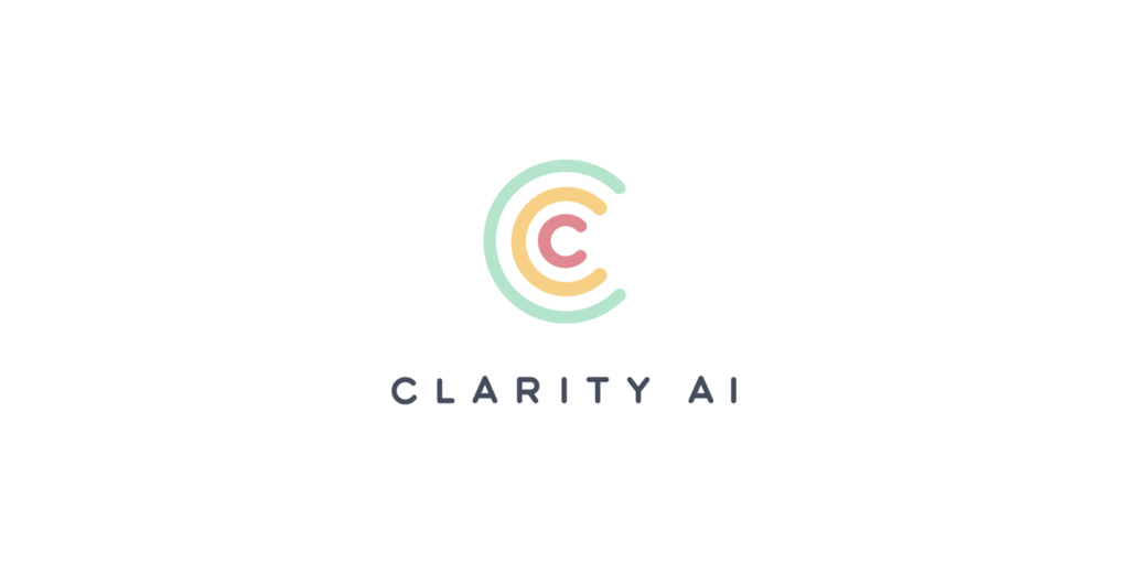  Clarity AI e AWS promuovono gli investimenti sostenibili su vasta scala