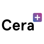 AI-enabled Home Healthcare Provider Cera Care to Save the UK Government & Hospitals £100M This Winter by Committing to 5 Million Care Visits