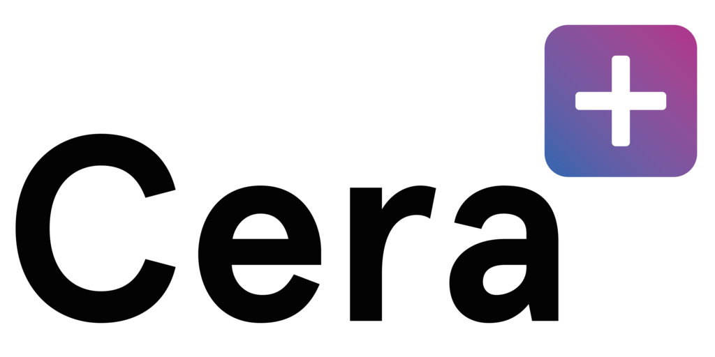 AI-enabled Home Healthcare Provider Cera Care to Save the UK Government &  Hospitals £100M This Winter by Committing to 5 Million Care Visits |  Business Wire